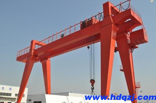 起重機 起重機